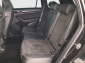 Škoda Kodiaq, 2020