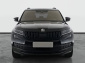 Škoda Kodiaq, 2020