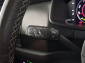 Škoda Kodiaq, 2020