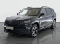 Škoda Kodiaq, 2020