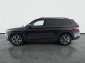 Škoda Kodiaq, 2020