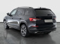 Škoda Kodiaq, 2020
