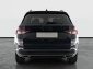 Škoda Kodiaq, 2020