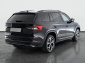 Škoda Kodiaq, 2020