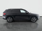 Škoda Kodiaq, 2020