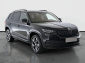 Škoda Kodiaq, 2020