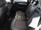 Audi Q5, 2017