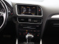 Audi Q5, 2017
