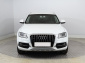 Audi Q5, 2017