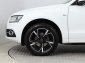 Audi Q5, 2017