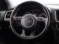 Audi Q5, 2017