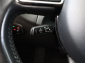 Audi Q5, 2017