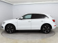 Audi Q5, 2017