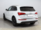 Audi Q5, 2017