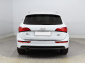 Audi Q5, 2017