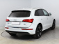 Audi Q5, 2017