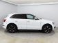 Audi Q5, 2017