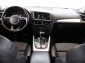 Audi Q5, 2017