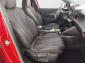 Peugeot 2008, 2024