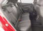 Peugeot 2008, 2024