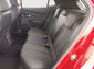 Peugeot 2008, 2024