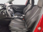 Peugeot 2008, 2024