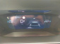 Peugeot 2008, 2024