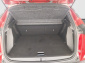 Peugeot 2008, 2024