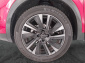 Peugeot 2008, 2024