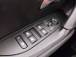 Peugeot 2008, 2024