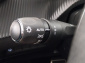 Peugeot 2008, 2024
