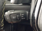 Peugeot 2008, 2024