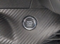 Peugeot 2008, 2024