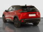 Peugeot 2008, 2024