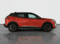 Peugeot 2008, 2024