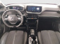 Peugeot 2008, 2024