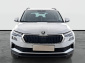 Škoda Karoq, 2022