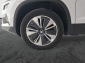 Škoda Karoq, 2022
