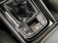 Škoda Karoq, 2022