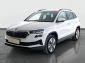 Škoda Karoq, 2022