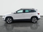 Škoda Karoq, 2022