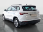 Škoda Karoq, 2022