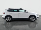 Škoda Karoq, 2022