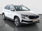 Škoda Karoq, 2022