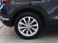 Volkswagen T-Roc, 2021