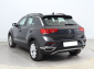 Volkswagen T-Roc, 2021
