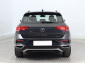 Volkswagen T-Roc, 2021