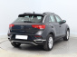Volkswagen T-Roc, 2021