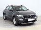 Volkswagen T-Roc, 2021