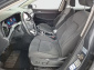 Volkswagen Golf, 2023